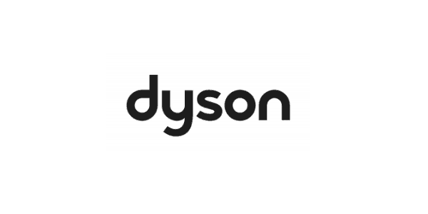 Dyson logo