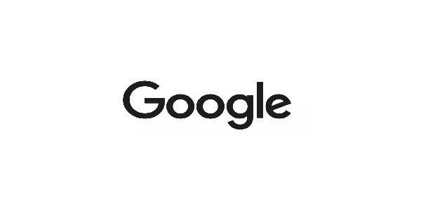 Google logo