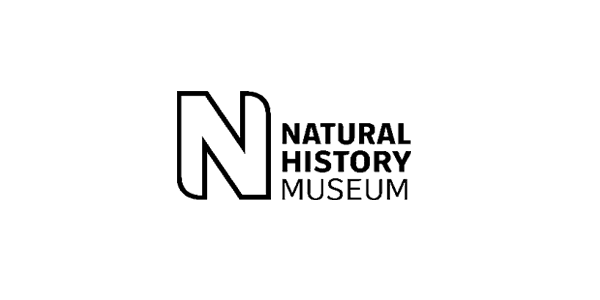Natural History Museum logo