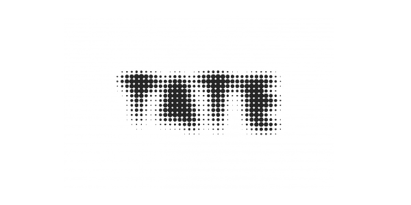 Tate logo