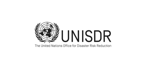 UNISDR logo